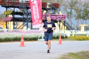 BIB: 
                            <button type="button" onclick="openModal(27858183)" class="btn btn-primary btn-sm float-right btn-popup" data-toggle="modal" data-target=".modal-high-quality">
                        <i class="fas fa-shopping-cart"></i> Add to Cart
                    </button>
                                            <button type="button" onclick="isThisMe(27858183, true)" class="btn btn-success btn-sm float-right btn-popup btn-isme hidden" data-toggle="tooltip" data-placement="bottom" title="นี่คือรูปของคุณใช่ไหม คลิกที่นี่เพื่อเอาเข้าอัลบั้ม">
                        <i class="fas fa-plus"></i> Add to album
                    </button>
                    <button type="button" onclick="isThisMe(27858183, false)" class="btn btn-warning btn-sm float-right btn-popup btn-isnotme hidden">
                        <i class="fas fa-ban"></i> Remove from album
                    </button>